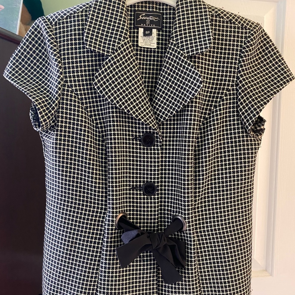 Women shirts